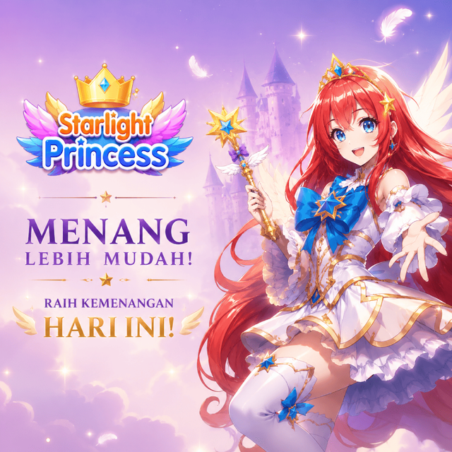 DEWI777